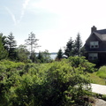 DSC04416